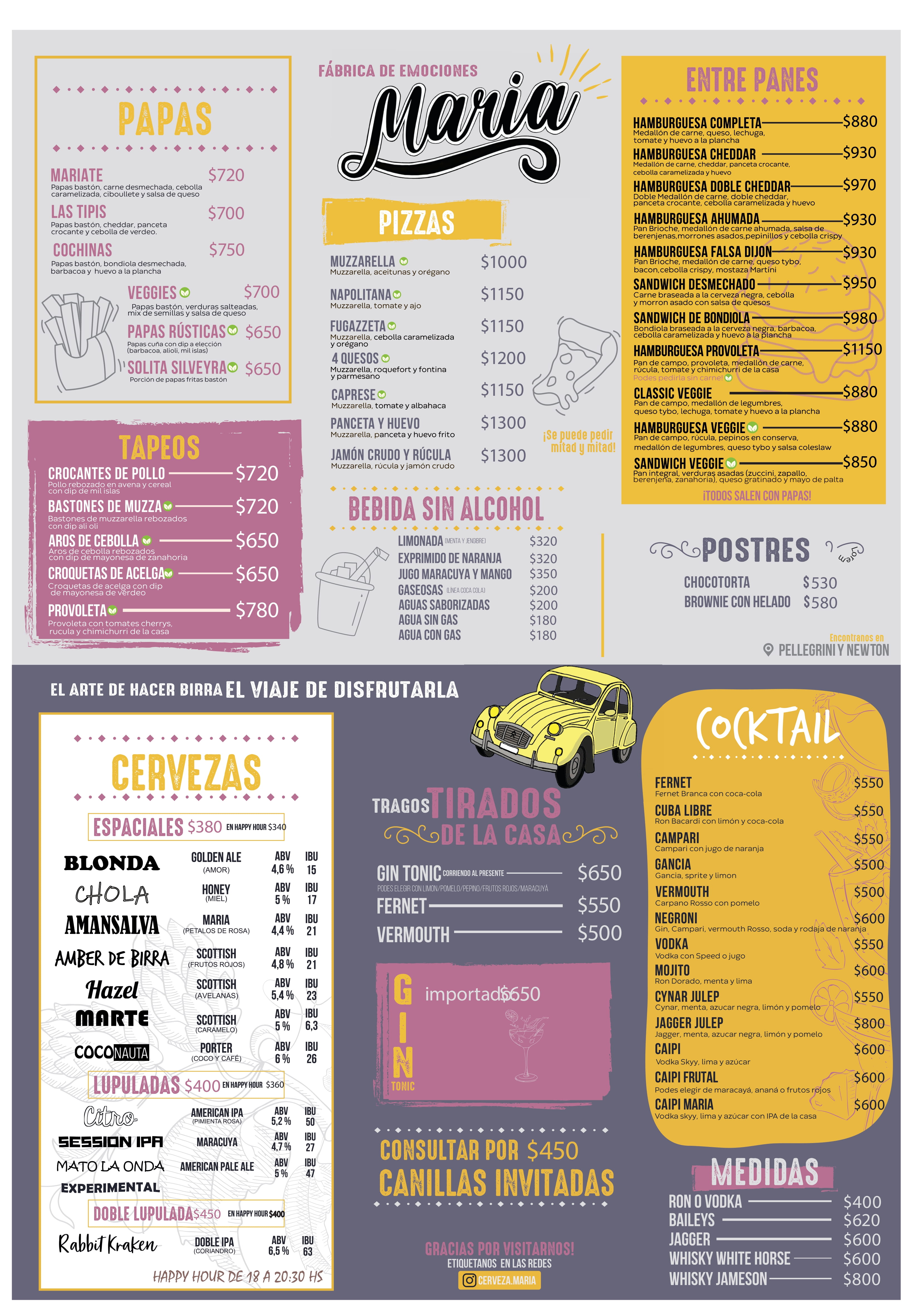 Carta